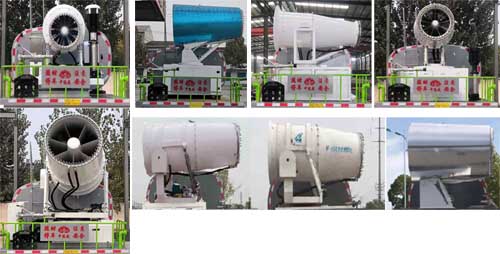 ��������ZYW5251TDYEQ6�Ͷ๦���ֳ���