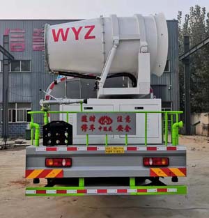 ��������ZYW5251TDYEQ6�Ͷ๦���ֳ���