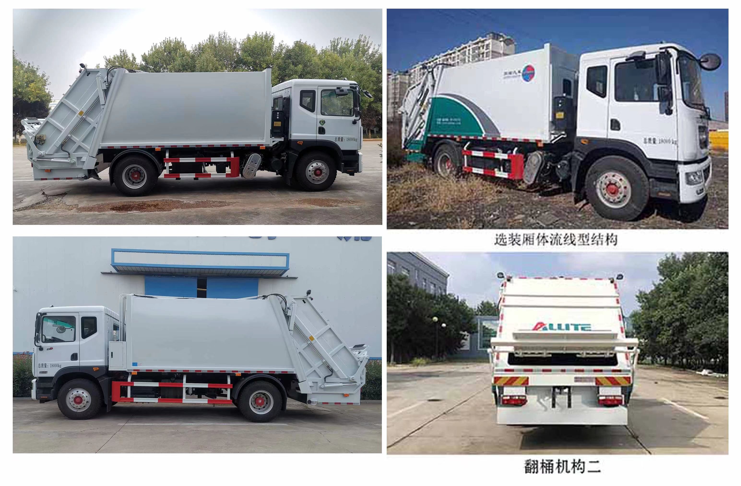 QTH5182ZYSѹʽ