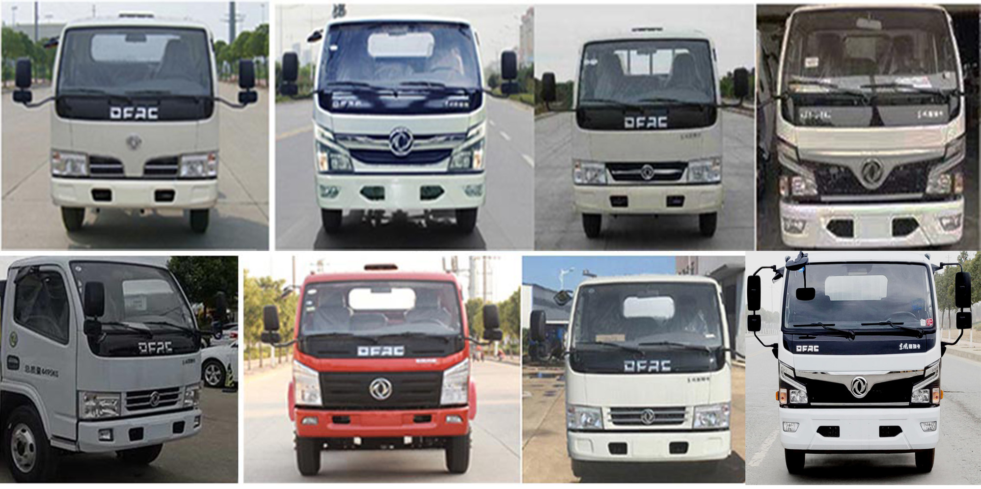 ��ͨ��HCQ5045TDYEQ6�Ͷ๦���ֳ���