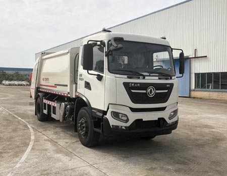 רNZ5182ZYSѹʽ