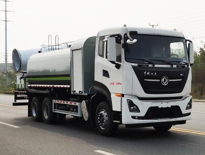 ��������CLW5250TDY6WL�Ͷ๦���ֳ���