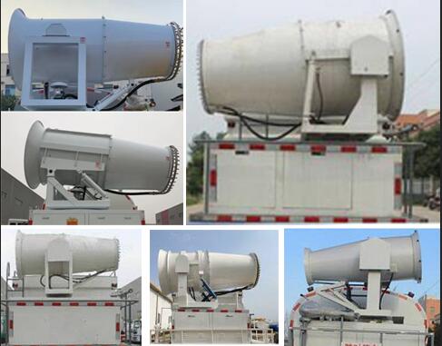 ��������CLW5250TDY6WL�Ͷ๦���ֳ���