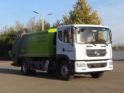 CLY5182ZYSEQE6ѹʽ