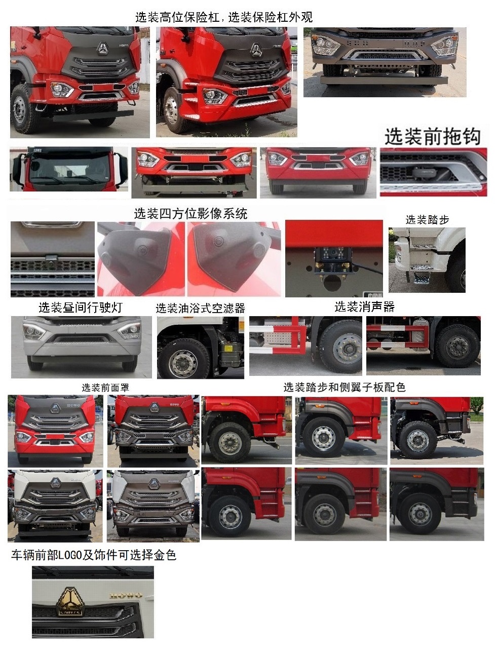 ZZ5255GSSV5846F1ˮ