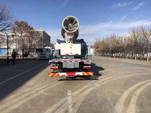 �������QTH5180TDY�Ͷ๦���ֳ���