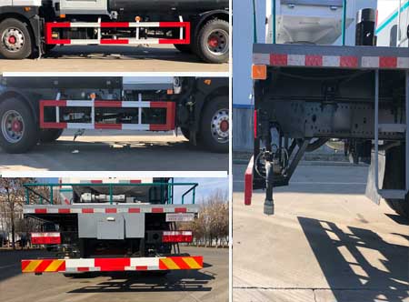 �������QTH5180TDY�Ͷ๦���ֳ���