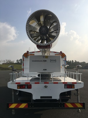 ������NJL5180TDYBEV�ʹ��綯�๦���ֳ���