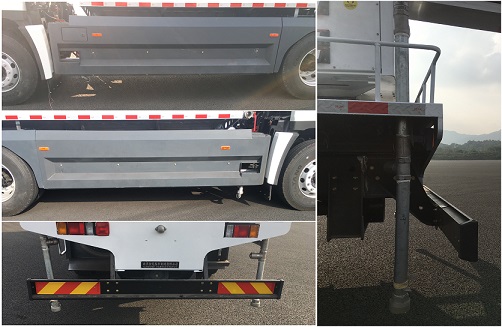 ������NJL5180TDYBEV�ʹ��綯�๦���ֳ���