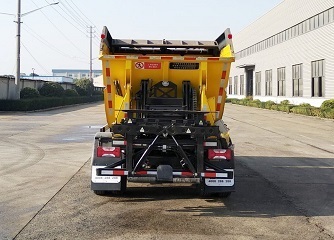 SYB5101ZZZSHBEVʹ綯װжʽ