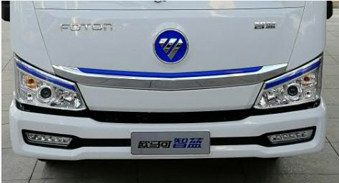 ���ص���BZD5065TDYBEVH3�ʹ��綯�๦���ֳ���