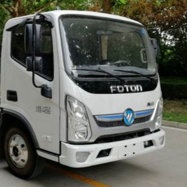 ���ص���BZD5065TDYBEVH3�ʹ��綯�๦���ֳ���