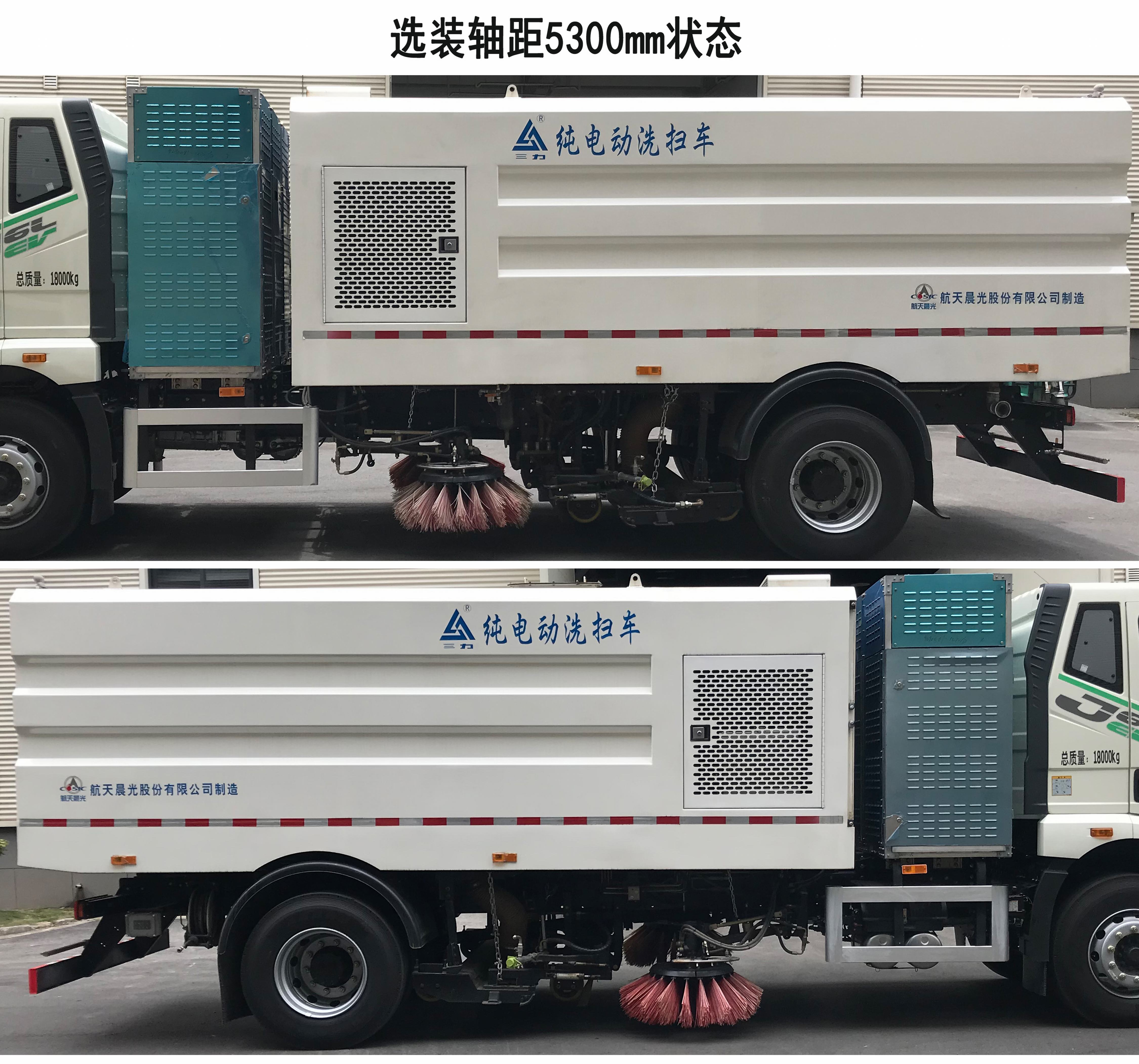 CGJ5181TXSCABEVʹ綯ϴɨ