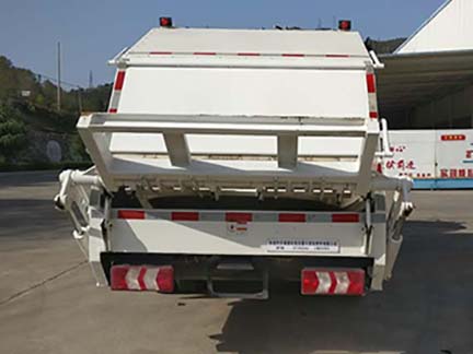 SBT5089ZYS9A1ѹʽ
