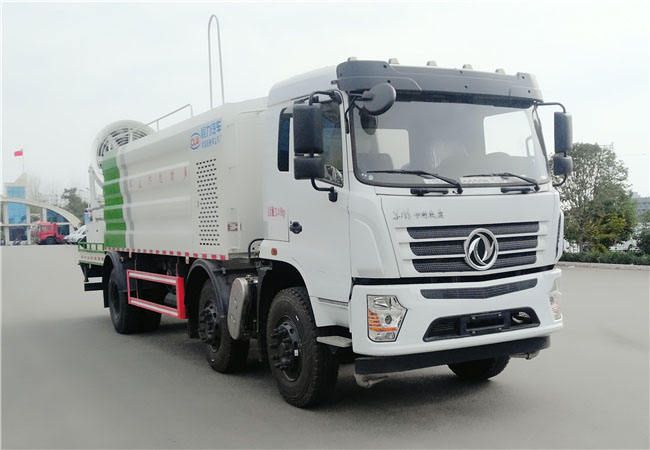 ������CL5243TDY6YC�Ͷ๦���ֳ���