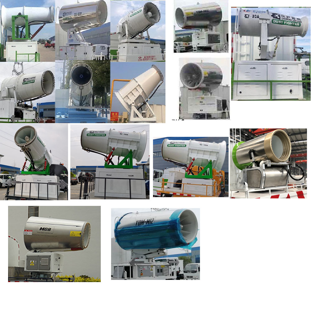 ������CL5243TDY6YC�Ͷ๦���ֳ���