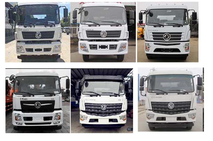 ������CL5243TDY6YC�Ͷ๦���ֳ���