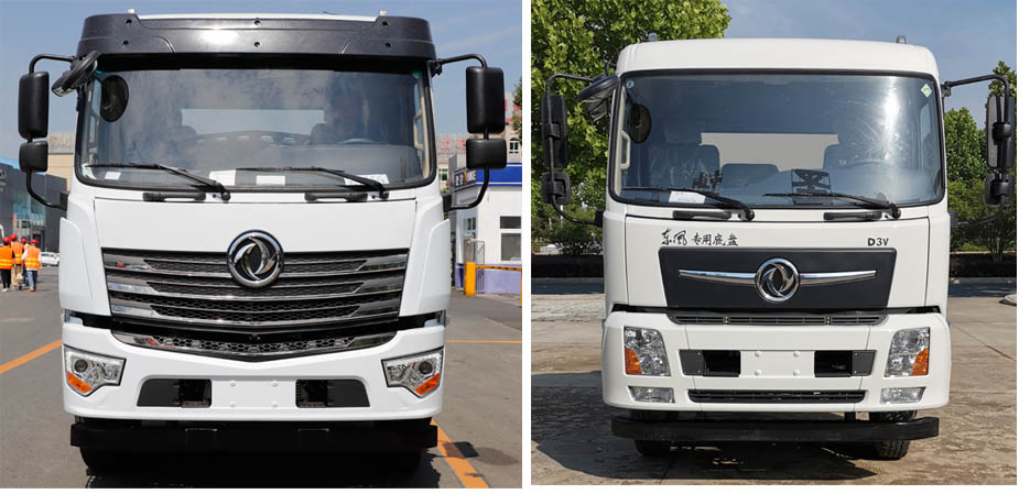 ������CL5243TDY6YC�Ͷ๦���ֳ���