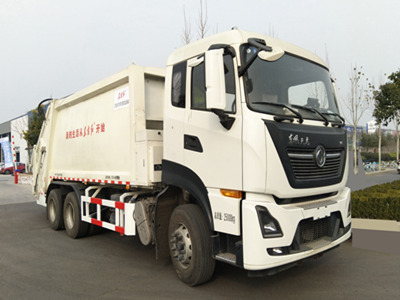 LT5251ZYSDFѹʽ