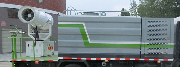 ������HYS5120TDYE6NG�Ͷ๦���ֳ���