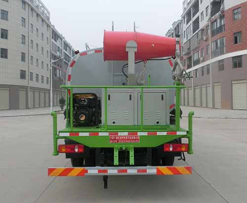 ������HYS5120TDYE6NG�Ͷ๦���ֳ���