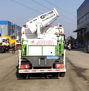 ������CL5047TDY6YC�Ͷ๦���ֳ���