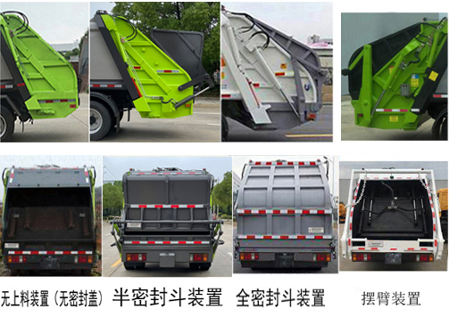 HDW5073ZYSQL6ѹʽ