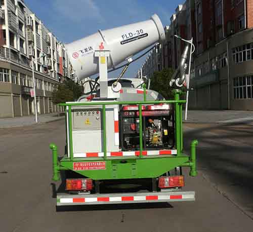 ������HYS5041TDYK6�Ͷ๦���ֳ���