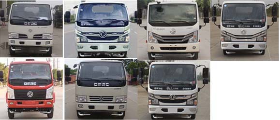 �ô���YD5074TDYEQE6�Ͷ๦���ֳ���