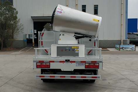 �ô���YD5074TDYEQE6�Ͷ๦���ֳ���