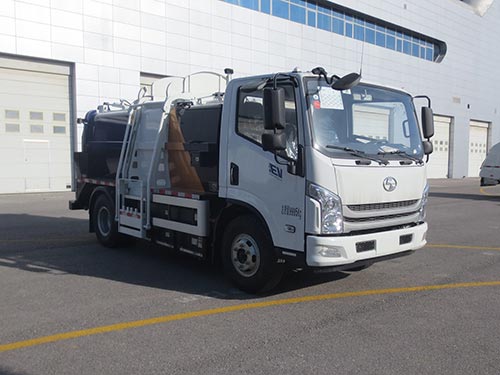 HLT5100TCASHEVʹ綯ͳ