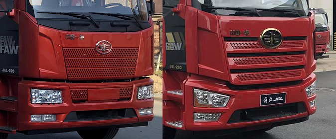 ������CLY5252TDYCAE6�Ͷ๦���ֳ���