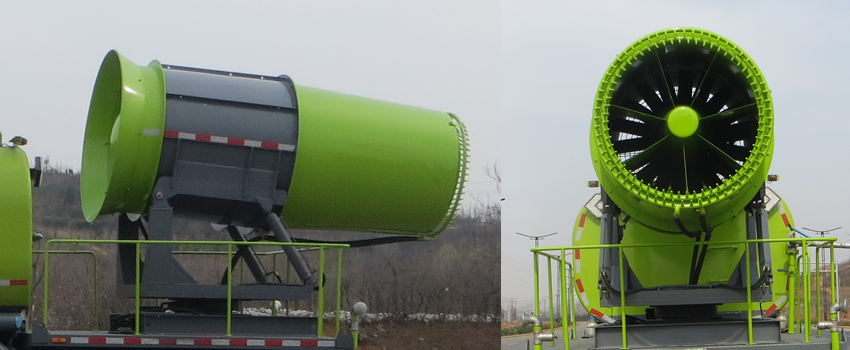 ������CLY5252TDYCAE6�Ͷ๦���ֳ���