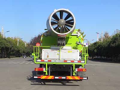 ������CLY5252TDYCAE6�Ͷ๦���ֳ���