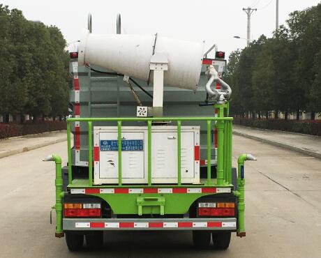 ��������CLW5040TDY6WL�Ͷ๦���ֳ���