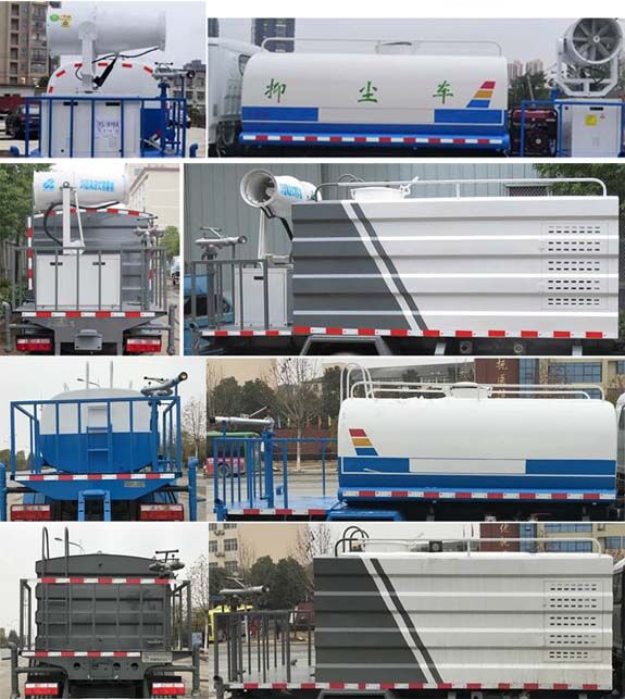 ��������CLW5040TDY6WL�Ͷ๦���ֳ���