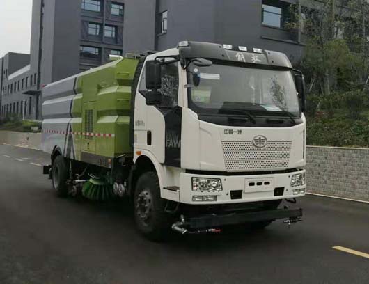 LHW5180TXSϴɨ