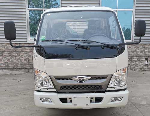 ZYW5042ZZZBJ6װжʽ