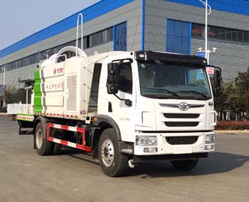 ������CL5182TDY6YC�Ͷ๦���ֳ���