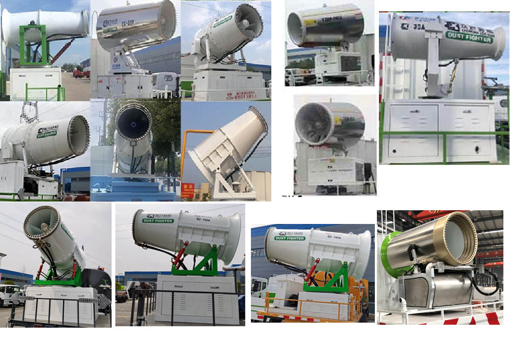 ������CL5182TDY6YC�Ͷ๦���ֳ���