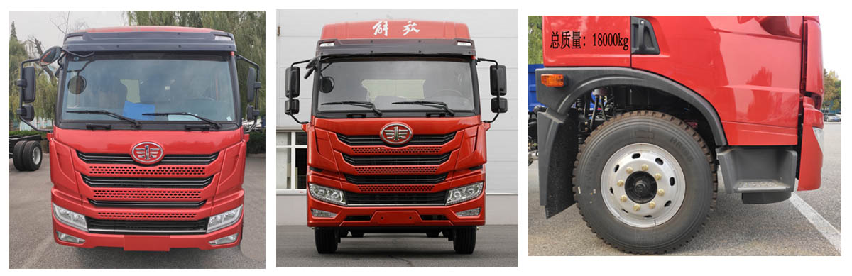 ������CL5182TDY6YC�Ͷ๦���ֳ���