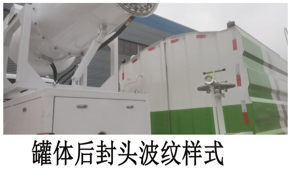 ������CL5182TDY6YC�Ͷ๦���ֳ���