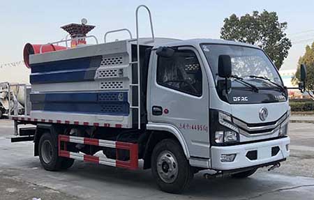 ������DLQ5041TDYLZ6�Ͷ๦���ֳ���