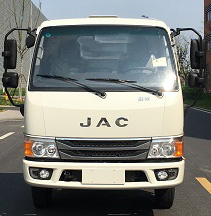HDW5071ZYSH6ѹʽ