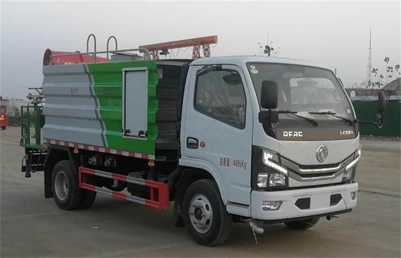 ������DFZ5045TDY3CDF�Ͷ๦���ֳ���