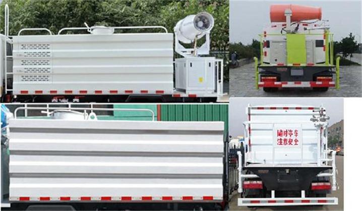 ������DFZ5045TDY3CDF�Ͷ๦���ֳ���