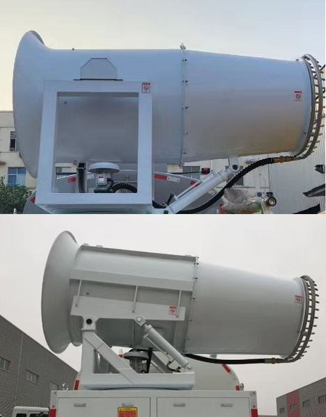 ��������CLW5250TDY6CD�Ͷ๦���ֳ���