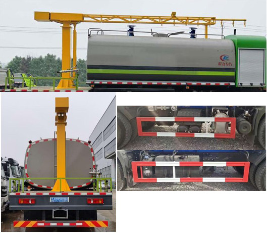 ��������CLW5250TDY6CD�Ͷ๦���ֳ���