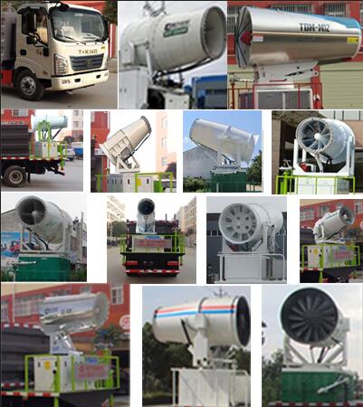 ��������CLW5090TDY6BS�Ͷ๦���ֳ���