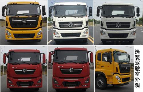 ������ZBH5251TDYDFE6�Ͷ๦���ֳ���